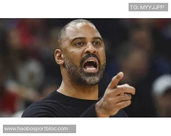 乌度卡强调年轻球员需与队友保持一致水平不会因年龄小而放宽要求