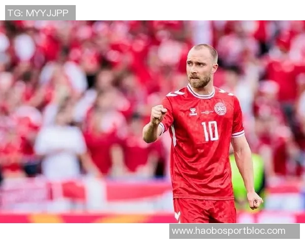 埃里克森称赞霍伊伦心理素质出色并努力工作曾遭不公对待