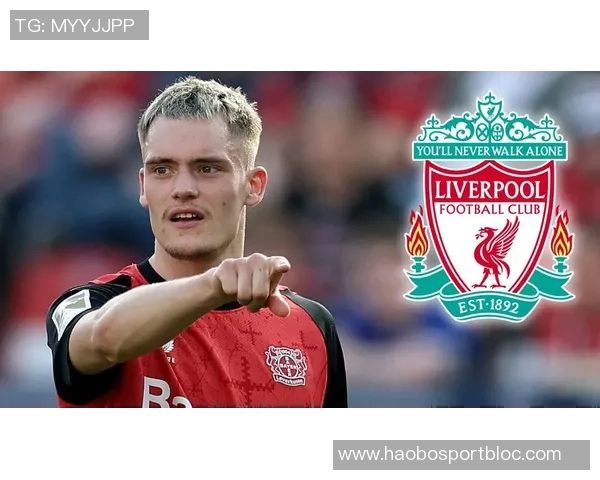 卡恩点评维尔茨在利物浦需增强自信以适应强队环境