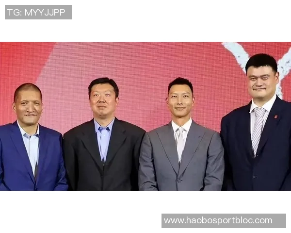 不仅姚明能享受NBA养老金王治郅巴特尔同样符合领取条件