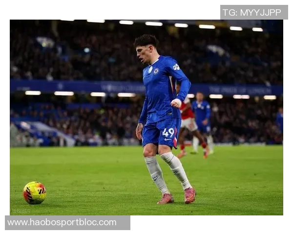 天空报道马雷斯卡言论或为保护球员切尔西对其信任度依旧很高
