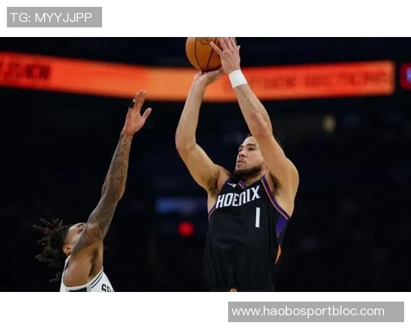 周二竞彩篮球分析：灰熊状态低迷马刺文班缺阵影响显著