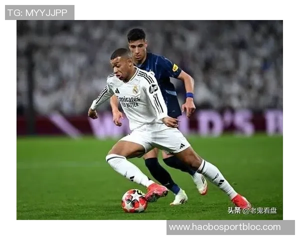 2023至2024赛季皇马收入突破十亿欧元巴萨紧随其后位居第二梯队