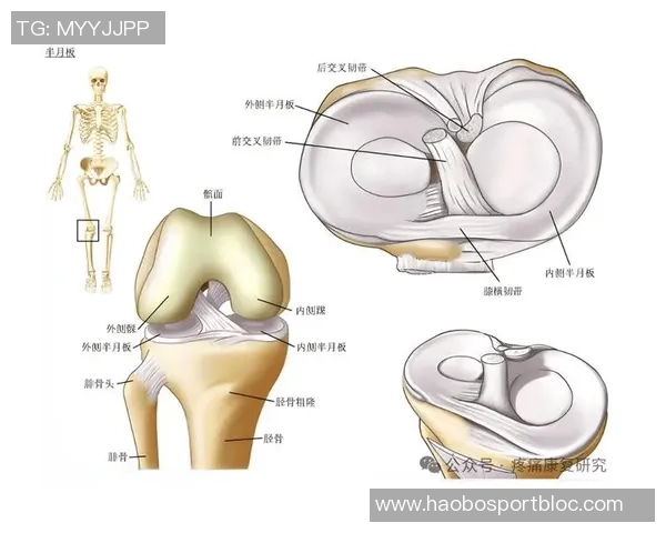 加比亚左膝过度伸展受伤情况更新已排除韧带和半月板损伤风险