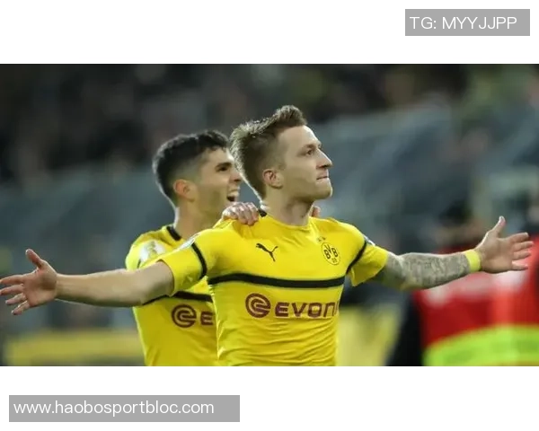 施洛特贝克缺阵对多特蒙德迎战曼城造成重大影响