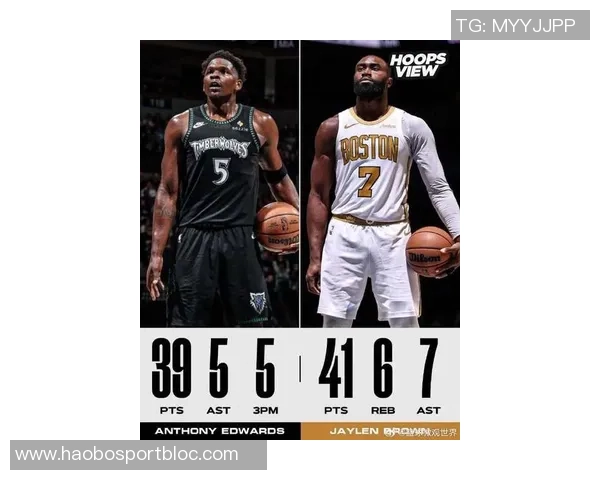 杰伦布朗第三节火力全开8投4中并罚球全中狂砍17分助力球队反击