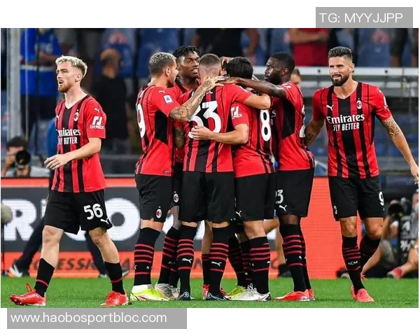 拉比奥特29米世界波助力米兰12月最佳进球对决都灵