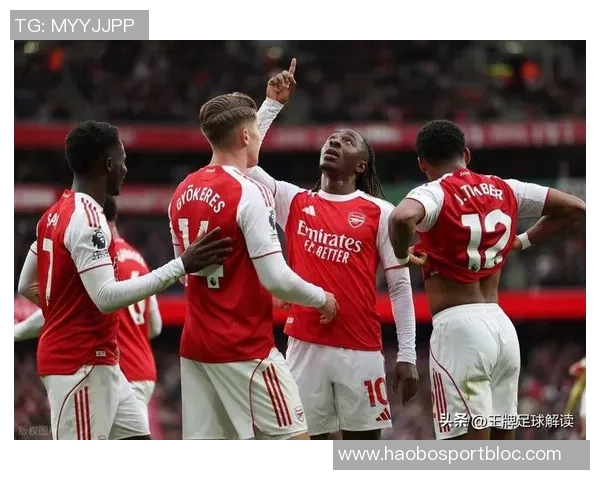 曼联战绩起伏不定救火主帅悬而未决即将迎战曼城和阿森纳的严峻考验