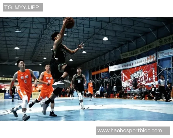 弗拉格场均数据亮眼投篮命中率略低但罚球表现完美