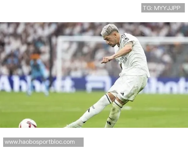 巴尔韦德获准缺席乌拉圭10月比赛球员健康状况良好