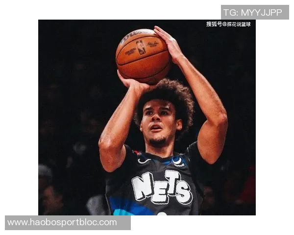 文班在单场比赛中砍下40分15篮板3盖帽零失误成为近40年第三人