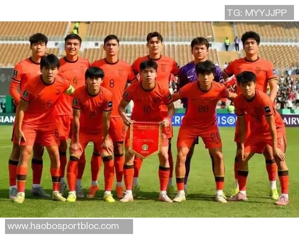 恭贺彭啸荣获中乙年度最佳青年球员愿他在足球之路上不断进步与成长