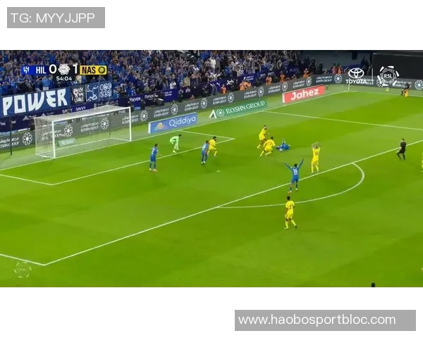 沙特联赛最新动态利雅得胜利遭遇首场失利新月若胜将反超登顶