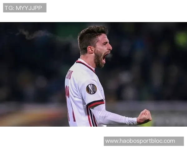 米兰与迈尼昂经纪人接触展望球员未来乐观情绪上升