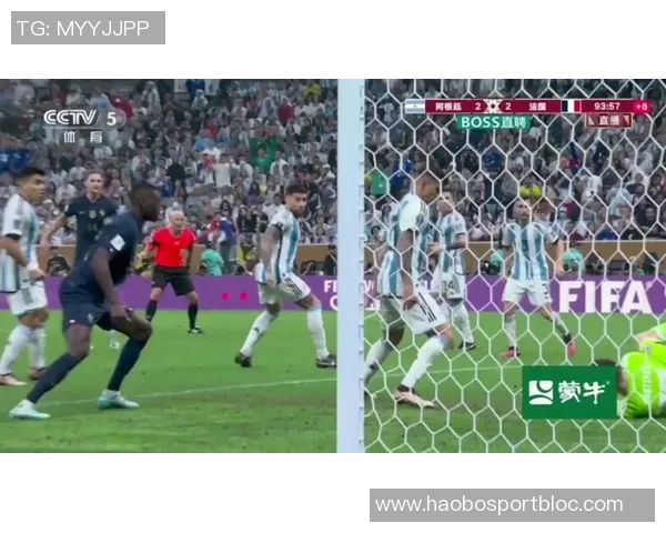 美国后卫麦肯齐谈波帅期望希望能效仿罗梅罗的踢球风格