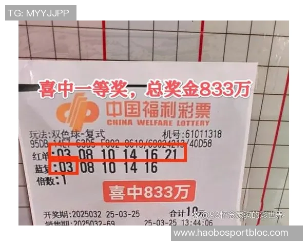 科塔全能表现助球队获胜7投全中斩获15分12板5助1断1帽正负值高达23