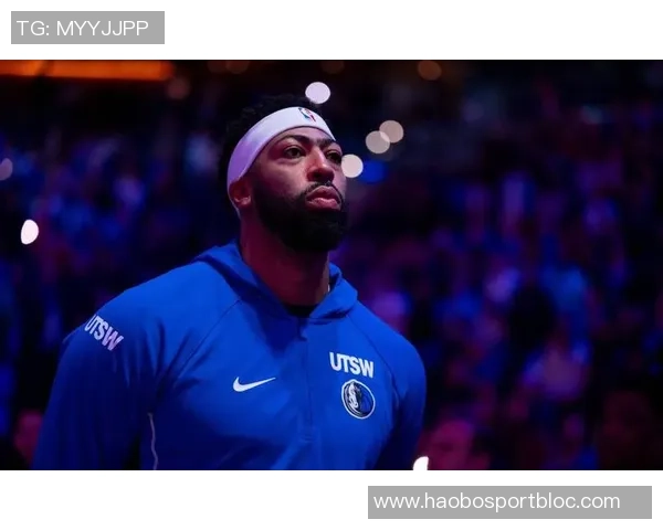 浓眉若选择非手术治疗方案预计缺席六周以上影响球队表现