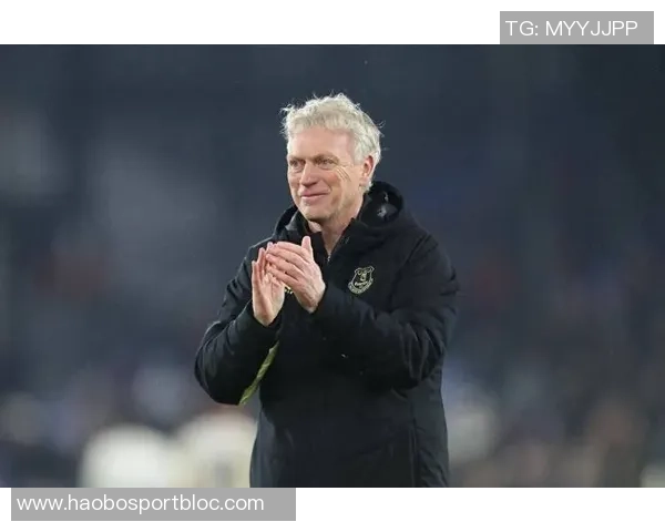 莫耶斯谈比赛结果失望但球队表现坚韧不拔未曾放弃至最后一刻