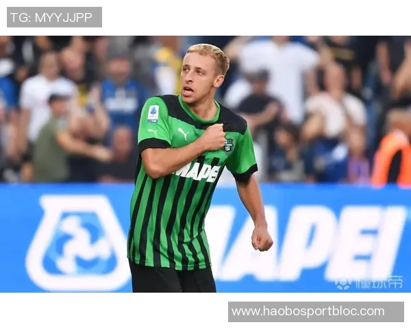 记者：加拉塔萨雷准备3500万欧租借强制买断报价弗拉泰西