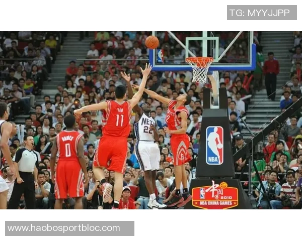 火箭队三分球表现提升篮板与控球优势愈加显著