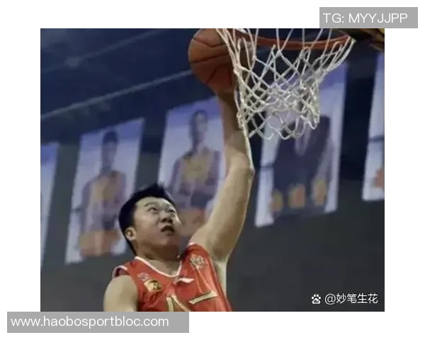 不仅姚明能享受NBA养老金王治郅巴特尔同样符合领取条件