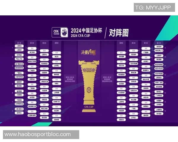 国安本赛季表现回顾中超排名第四足协杯决赛即将来临