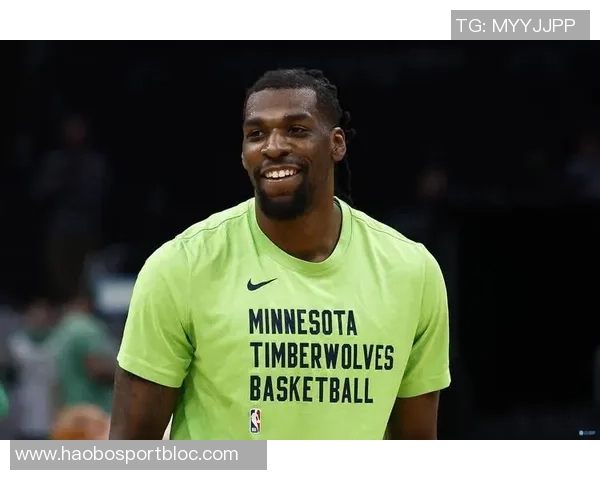 阿德尔曼谈琼斯防守KD的重要性强调双向合同球员的责任感