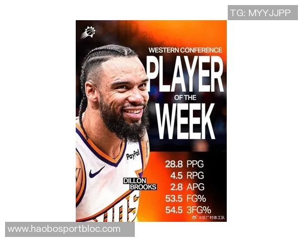 休斯敦球迷热爱狄龙他正展现全明星级别的精彩表现