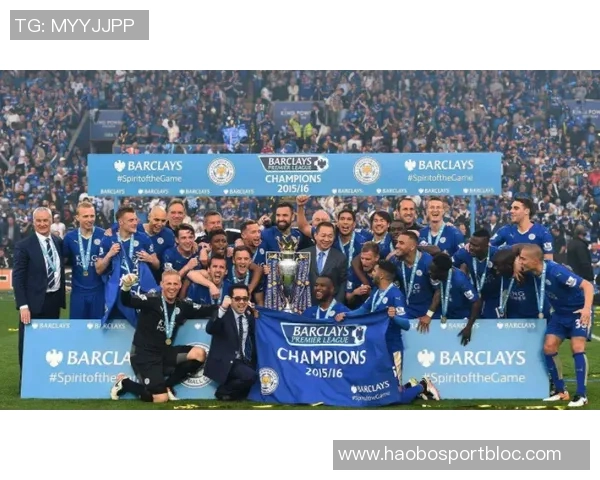 基多体育大学在解放者杯半决赛首回合以三球优势战胜帕尔梅拉斯