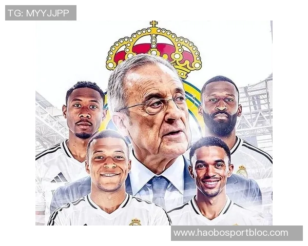 2023至2024赛季皇马收入突破十亿欧元巴萨紧随其后位居第二梯队