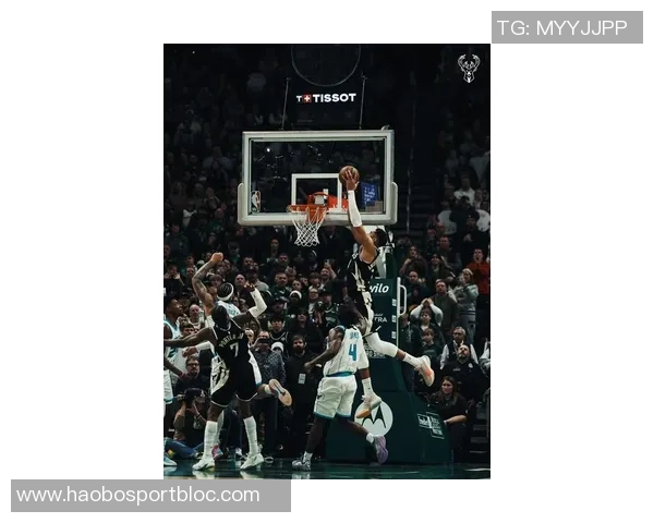 字母哥生涯30分10助场次创新高超越历史大前锋成就无可匹敌