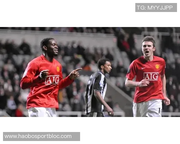 乌度卡强调年轻球员需与队友保持一致水平不会因年龄小而放宽要求