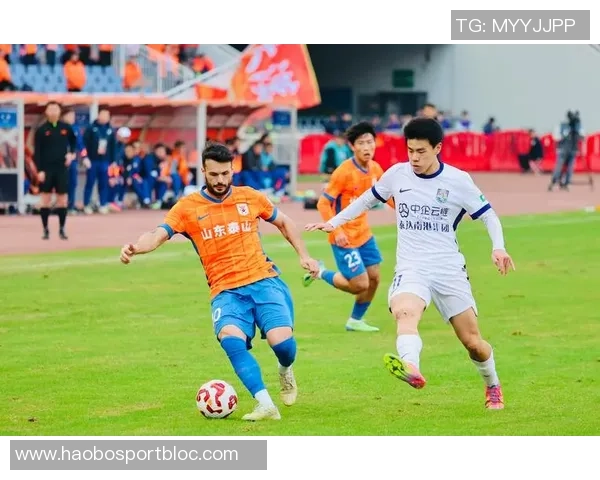 卡扎伊什维利成泰山队2018年后首位单赛季两次罚失点球的球员