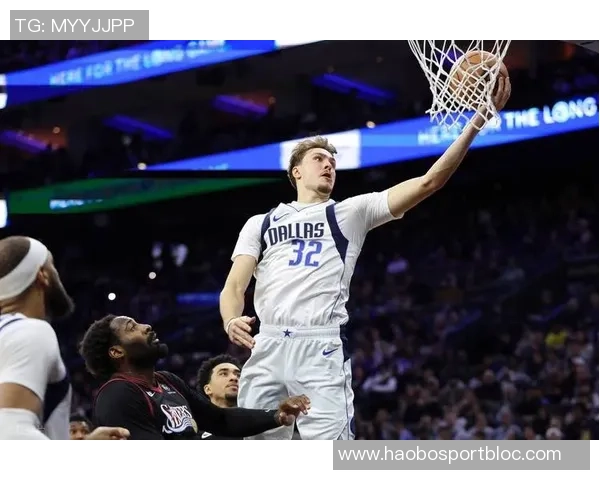 庄神赞马克西成长蜕变自信带领球队进攻大旗前行