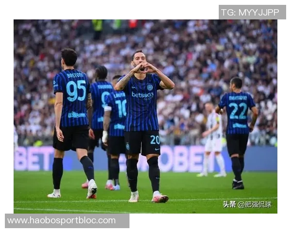 恰尔汗奥卢精彩远射破门荣膺国米12月最佳进球称号