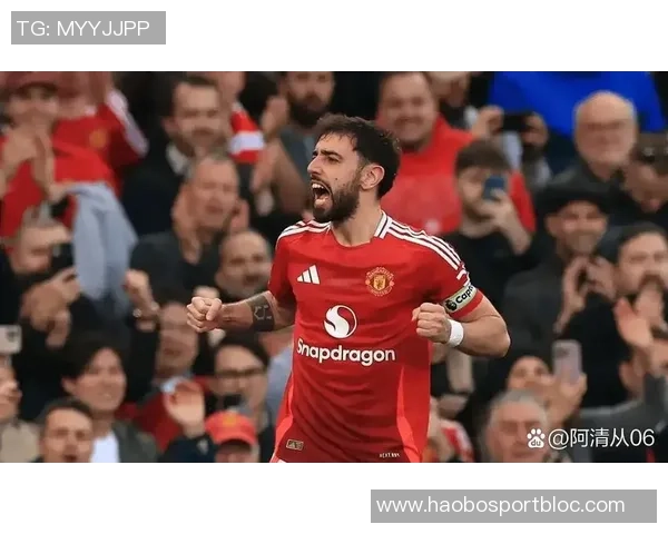 曼联新星曼的家庭背景揭秘：阿森纳球迷父母教他谦逊之道