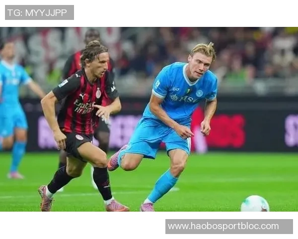 拉比奥特称赞莫德里奇并呼吁意大利重返世界杯舞台