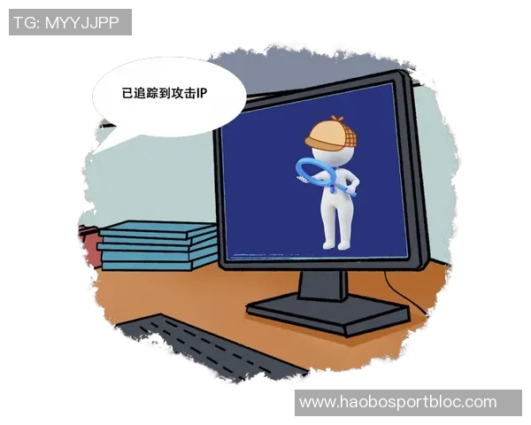 文班在禁区如铁桶马穆称突破念头瞬间消失