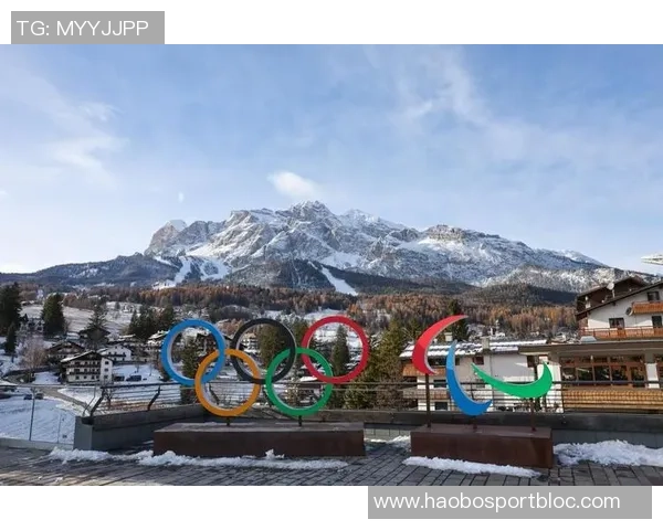 米兰主席期待新球场设计邀请顶尖建筑师打造全球最美体育场馆