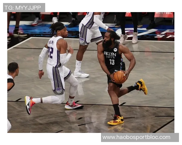 科塔谈对手防守策略称将吸引防守为队友创造机会