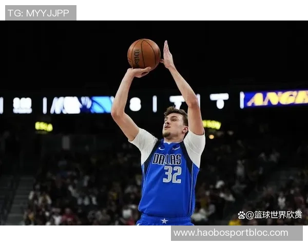 生涯首次绝杀球震撼全场埃奇库姆激动分享这一历史时刻