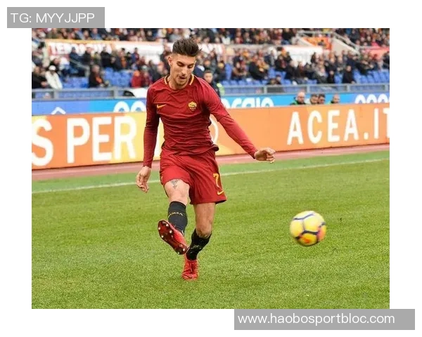 莫雷托透露佩莱格里尼续约停滞或成那不勒斯冬季引援首选目标