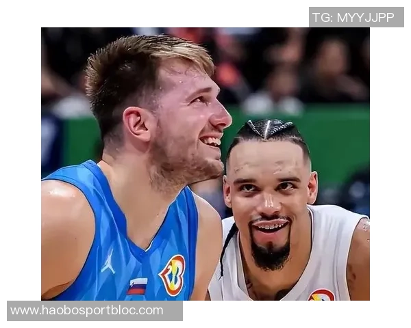 狄龙分享科比身体对抗技巧如何在实战中有效模仿创造空间