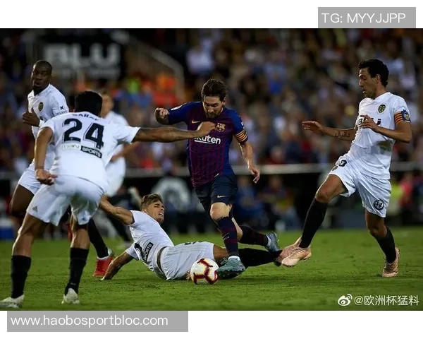 西甲争顶成功次数排行榜揭晓赫伊森以21次位列第八名