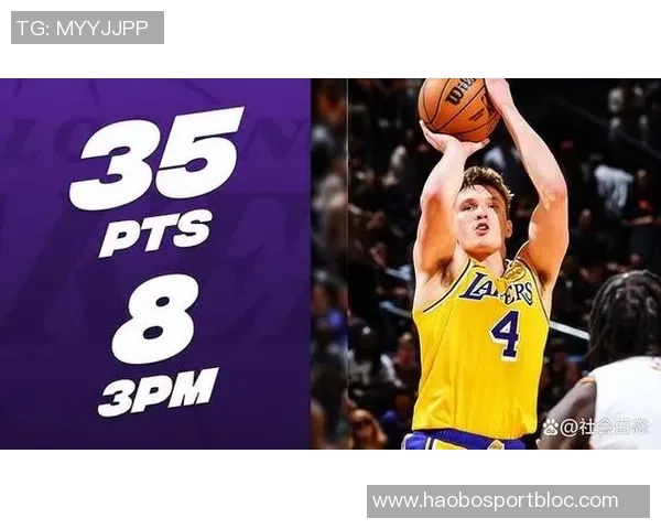 下场对阵太阳里夫斯强调团队需明确战术执行的重要性