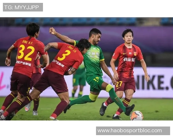 路易斯怒斥申花金畅回应经纪人夸大中超球队需求与高价要求