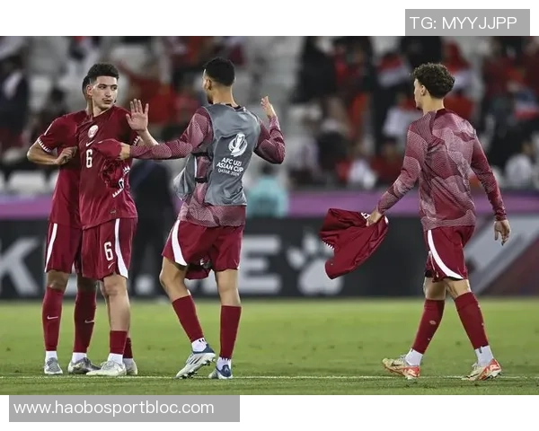 克里斯坦特谈加图索与球队斗志透露自己在多个位置上均能发挥出色