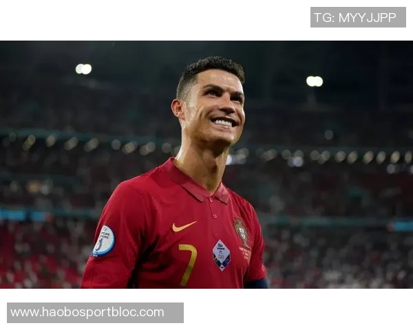 C罗重返曼联内幕揭秘经纪人门德斯如何利用球队恐慌心理