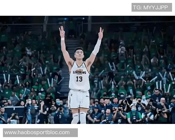 郭艾伦本赛季仅出战两场因伤缺席期待早日回归赛场重拾状态