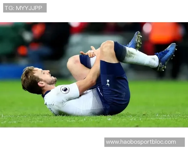 天空报道凯恩脚踝受伤能否参加与威尔士热身赛仍存疑虑